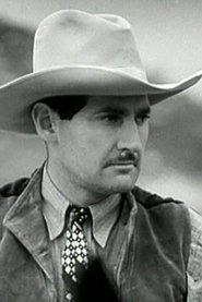 Ảnh diễn viên Stephen Chase