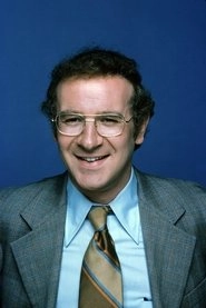 Ảnh diễn viên Steve Landesberg