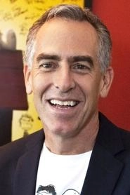 Ảnh diễn viên Steve Martino