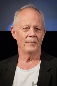 Ảnh diễn viên Stig Björkman