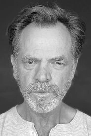 Ảnh diễn viên Stuart Hughes