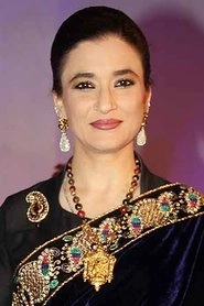Ảnh diễn viên Sujata Sehgal