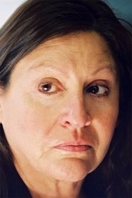 Ảnh diễn viên Susan Merson