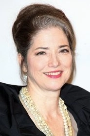 Ảnh diễn viên Suzanne Savoy