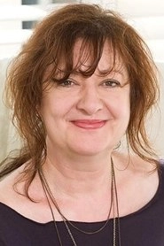 Ảnh diễn viên Suzanne Smith Crowley