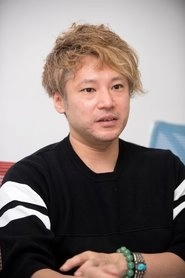 Ảnh diễn viên Tadahiro Yoshihira