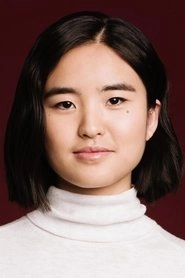 Ảnh diễn viên Terry Hu