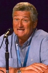 Ảnh diễn viên Terry Klassen