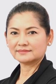 Ảnh diễn viên Thanya Wachirabunjong