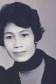 Ảnh diễn viên Thi Hong Ngat Nguyen