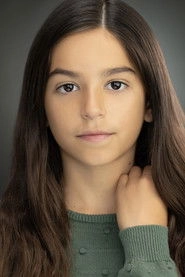 Ảnh diễn viên Tianna SwamiNathan