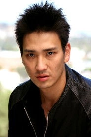 Ảnh diễn viên TJ Kayama