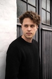 Ảnh diễn viên Tobias Schäfer