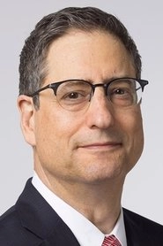 Ảnh diễn viên Tom Rothman