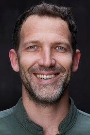 Ảnh diễn viên Tomas Spencer