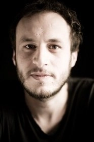 Ảnh diễn viên Tomasz Borkowski