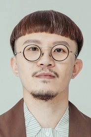 Ảnh diễn viên Tomi Kuo