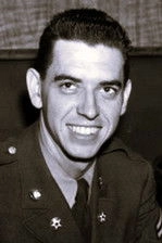 Ảnh diễn viên Tommy Farrell