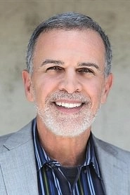 Ảnh diễn viên Tony Plana