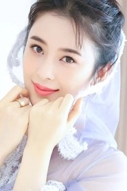 Ảnh diễn viên Triệu Hàn Anh Tử