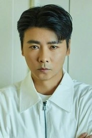 Ảnh diễn viên Trương Tấn