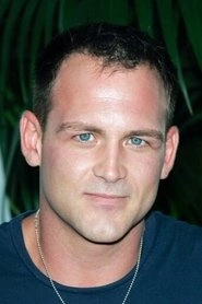 Ảnh diễn viên Ty Olsson