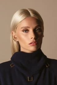 Ảnh diễn viên Valentina Zenere