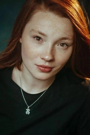 Ảnh diễn viên Валерия Дмитриева