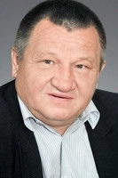 Ảnh diễn viên Vasiliy Domrachyov