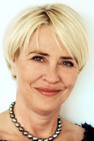 Ảnh diễn viên Vibeke Windeløv