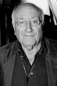 Ảnh diễn viên Vicente Aranda