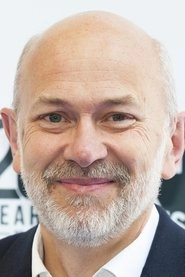 Ảnh diễn viên Vincent Franklin