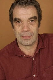 Ảnh diễn viên Vincent Schmitt
