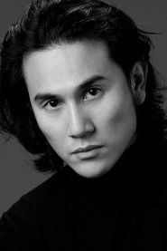 Ảnh diễn viên Vino G. Bastian