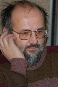 Ảnh diễn viên Vladimir Golovnitsky