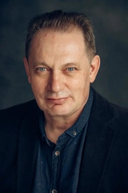 Ảnh diễn viên Владимир Майзингер