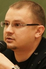 Ảnh diễn viên Владимир Николаев