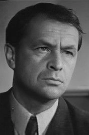 Ảnh diễn viên Владимир Седов
