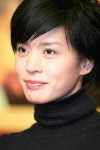 Ảnh diễn viên Vương Hải Chân