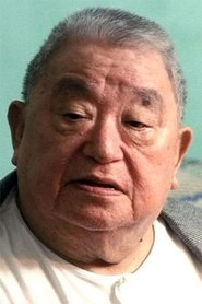 Ảnh diễn viên Vương Thiên Lâm