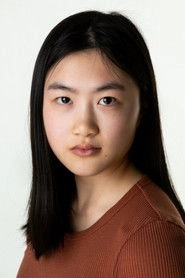 Ảnh diễn viên Vy Nguyen