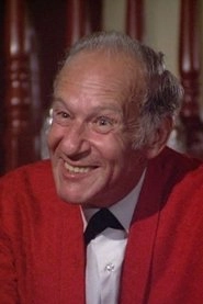 Ảnh diễn viên Walter Janovitz