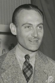 Ảnh diễn viên Walter Plunkett