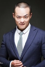 Ảnh diễn viên Wang Hongqian