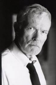 Ảnh diễn viên William Bassett