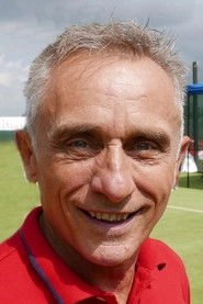 Ảnh diễn viên Władysław Grzywna