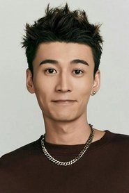 Ảnh diễn viên Xianzheng Jin