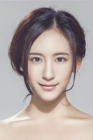 Ảnh diễn viên Xie Wenxuan