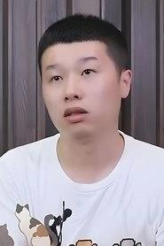 Ảnh diễn viên Xiongfei Tu