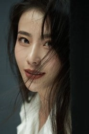 Ảnh diễn viên Xu Jingwen